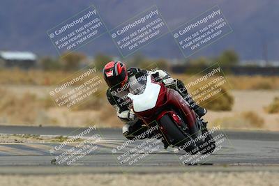 media/Mar-13-2022-SoCal Trackdays (Sun) [[112cf61d7e]]/Turn 15 (1125am)/